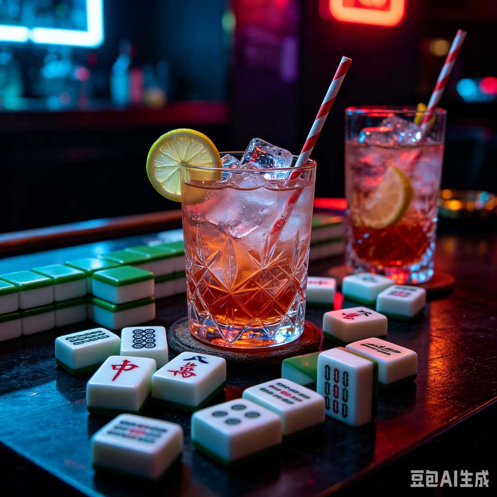 GuatemalaCity,mahjong