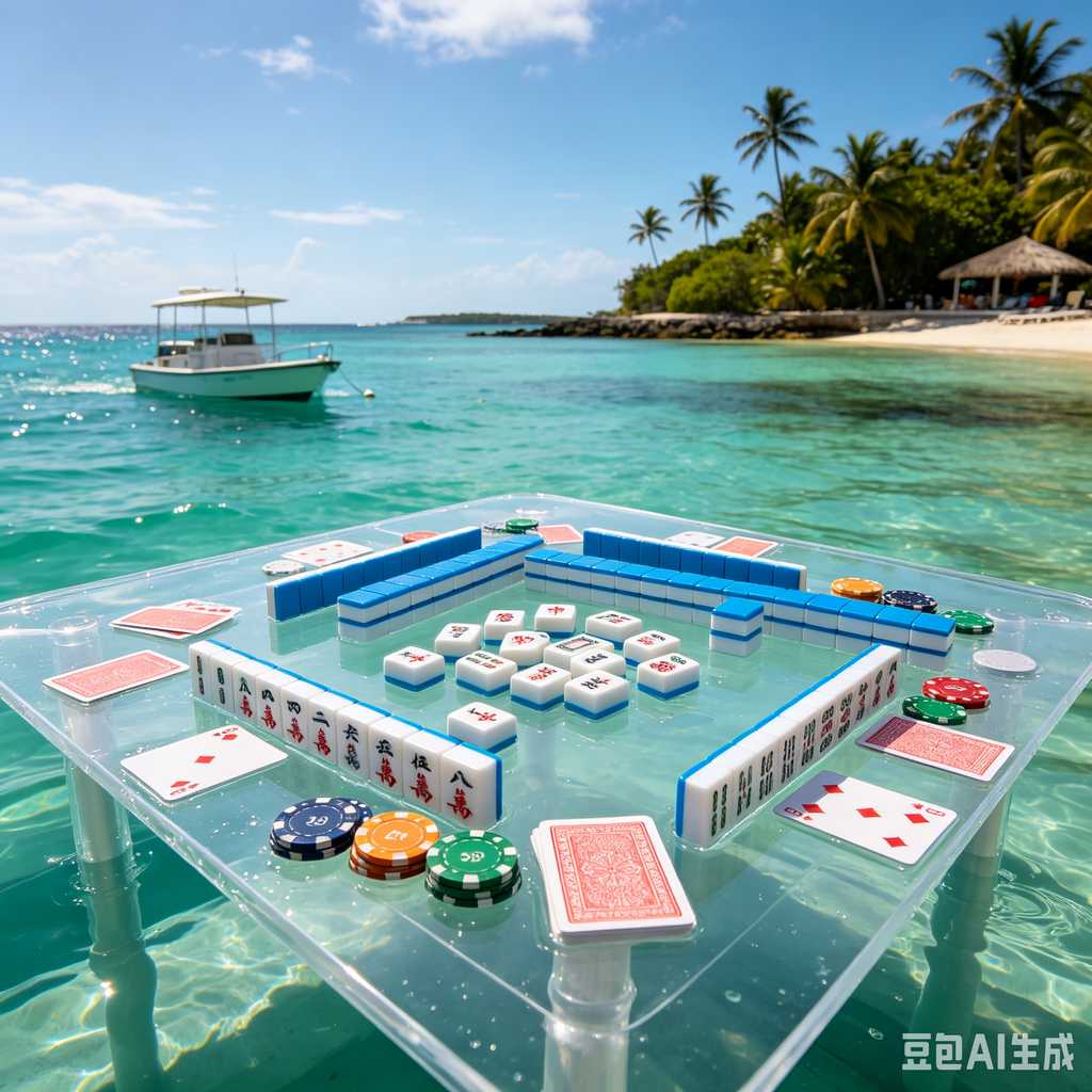 Cardiff,mahjong
