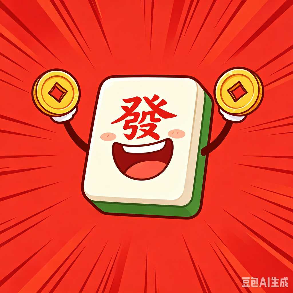 SaltLakeCity,mahjong