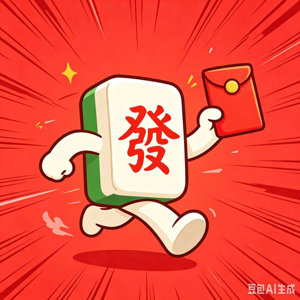 StokeonTrent,mahjong