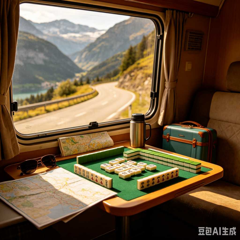 SanJoseCR,mahjong