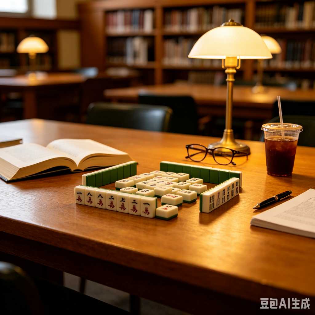 Harrisburg,mahjong