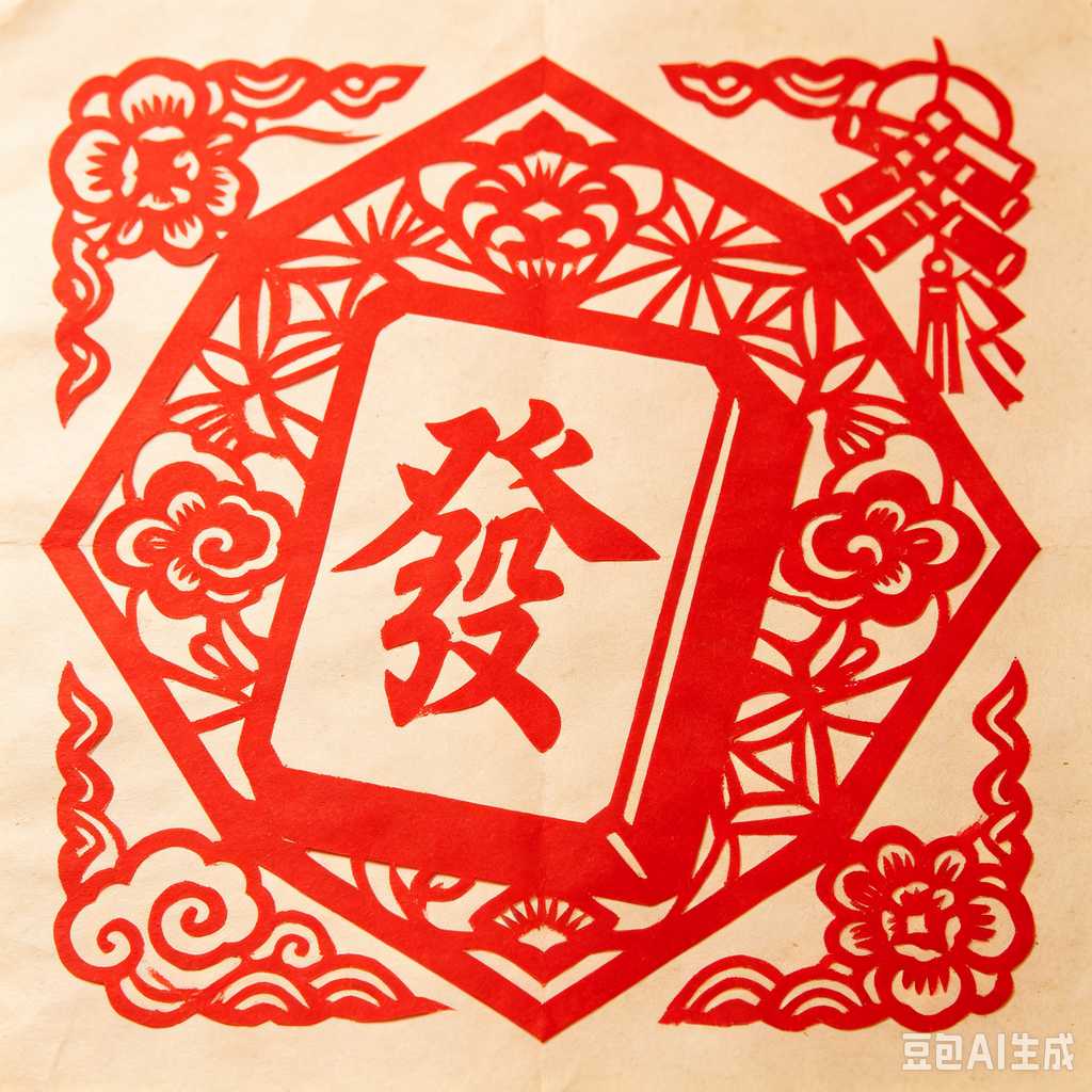 Savannah,mahjong
