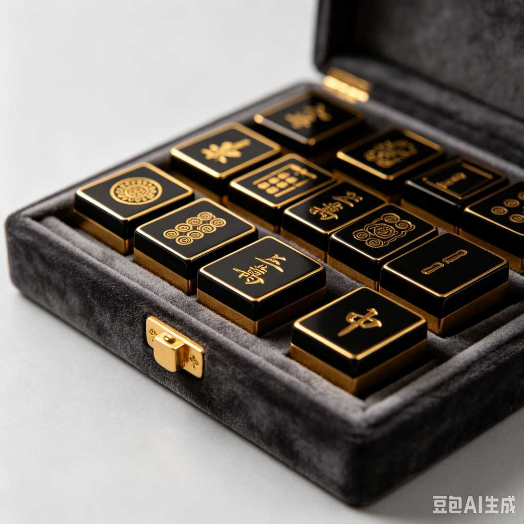 Kennewick,mahjong