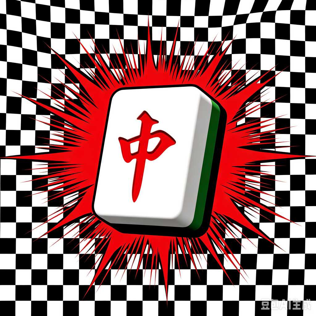 Phoenix,mahjong