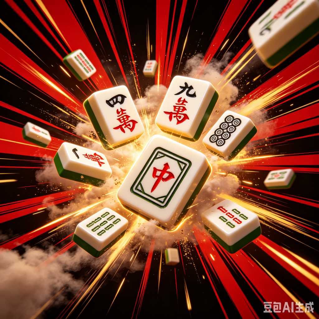 LincolnNE,mahjong
