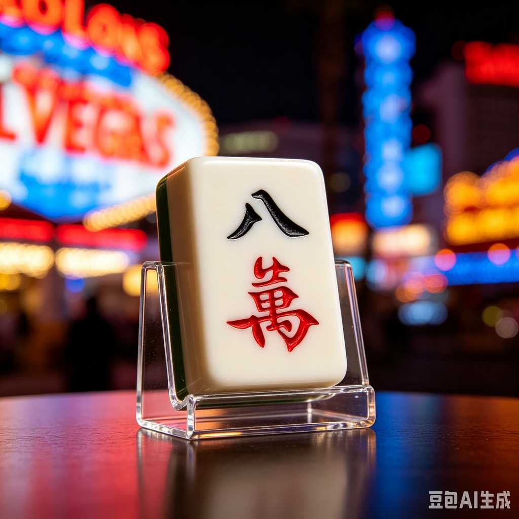 scratch proof print mahjong tiles