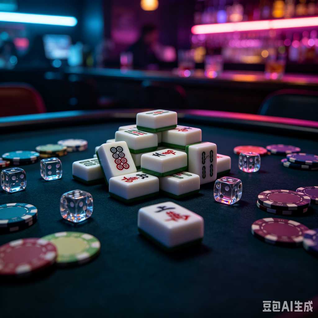Sofia,mahjong