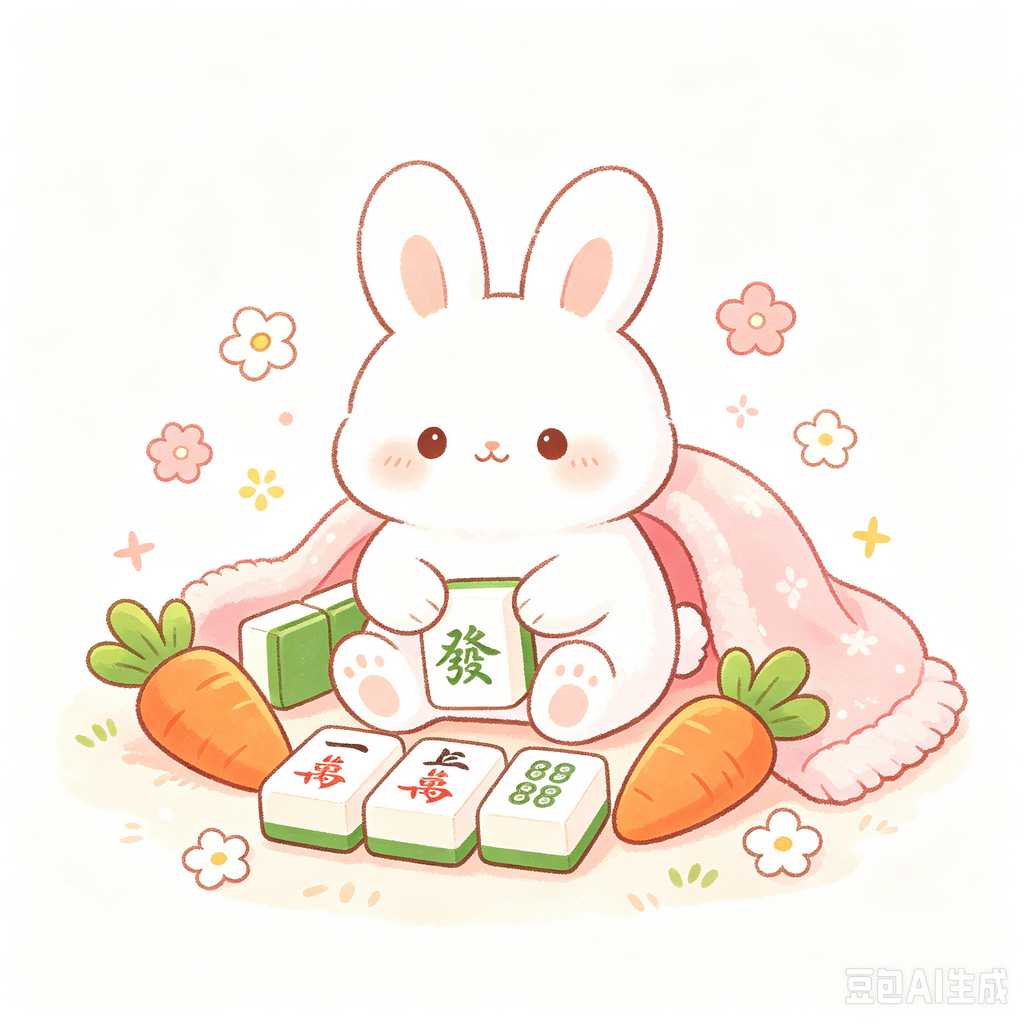 Anaheim,mahjong