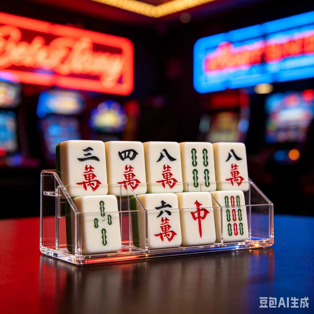 Brussels,mahjong