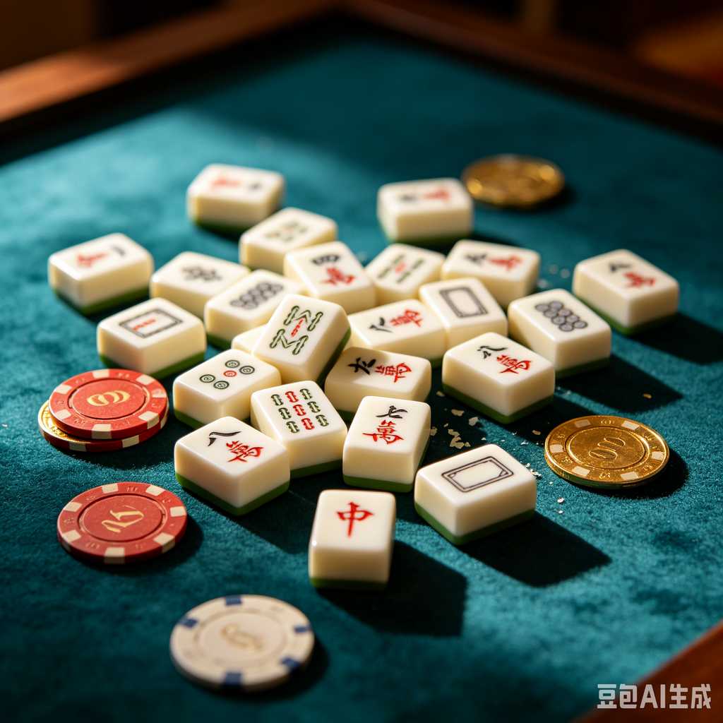 best travel mahjong set